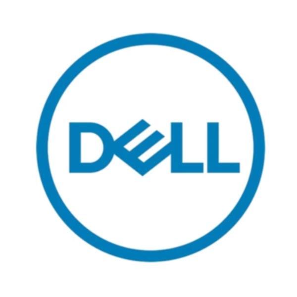 Dell - Kit Cliente - SSD - Read …